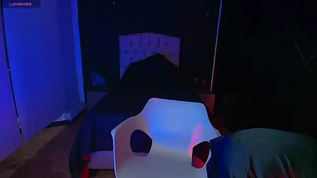 Snapshot of NatashaMason_ chatting on March 2025 11:33:02 AM NatashaMason online show from March 2025 11:33:02 AM