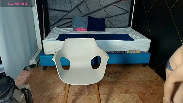 Snapshot of NatashaMason_ chatting on October 2025 12:14:02 PM NatashaMason online show from October 2025 12:14:02 PM