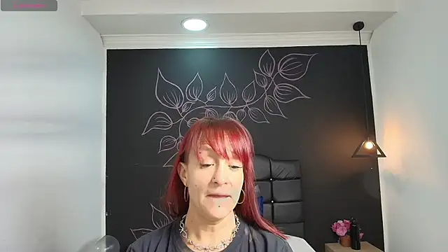 Snapshot of NatashaMason_ chatting on November 2025 11:55:02 AM NatashaMason online show from November 2025 11:55:02 AM