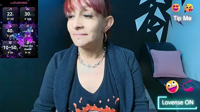 Snapshot of NatashaMason_ chatting on November 2025 11:55:02 AM NatashaMason online show from November 2025 11:55:02 AM