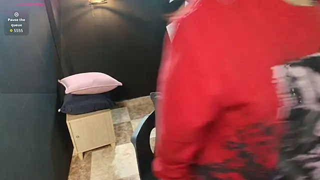 Snapshot of NatashaMason_ chatting on November 2025 11:43:02 AM NatashaMason online show from November 2025 11:43:02 AM