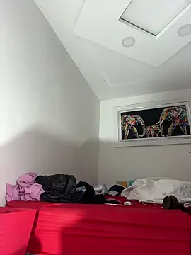 Snapshot of linatarens chatting on March 2025 11:51:02 AM linatarens online show from March 2025 11:51:02 AM