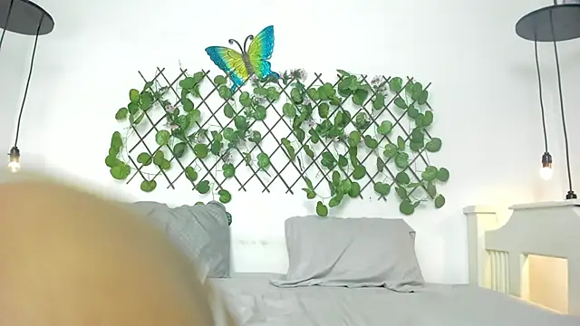 Snapshot of Tasty_Alan chatting on October 2025 06:29:02 PM Tasty Alan online show from October 2025 06:29:02 PM