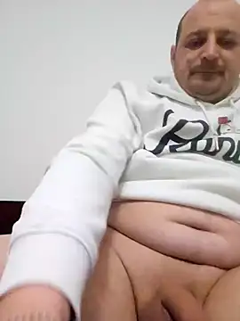just funhd online show from December 2024 05:18:02 PM
