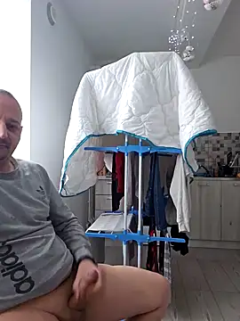 just funhd online show from December 2024 09:06:02 AM