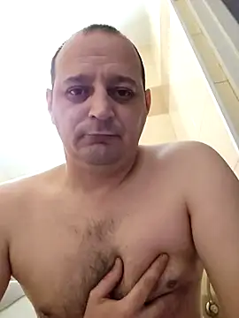just funhd online show from January 2025 08:57:02 AM
