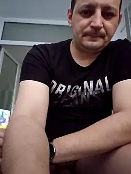 just funhd online show from January 2025 03:15:02 PM