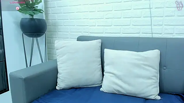 karina gomez 18 online show from January 2025 02:50:02 AM