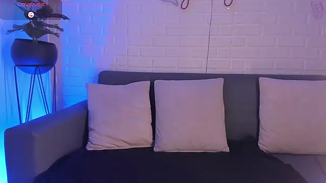 karina gomez 18 online show from January 2025 02:28:02 AM