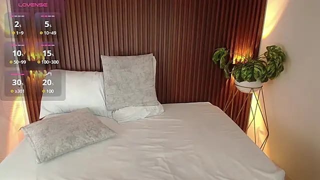 Snapshot of lindaa_natashaa chatting on December 2024 02:09:01 AM lindaa natashaa online show from December 2024 02:09:01 AM