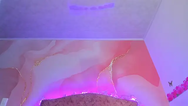 Bella  sweet online show from January 2025 06:53:02 PM