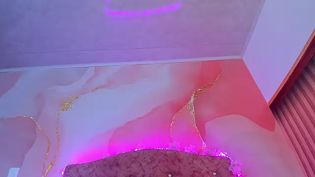 Bella  sweet online show from March 2025 07:04:02 PM