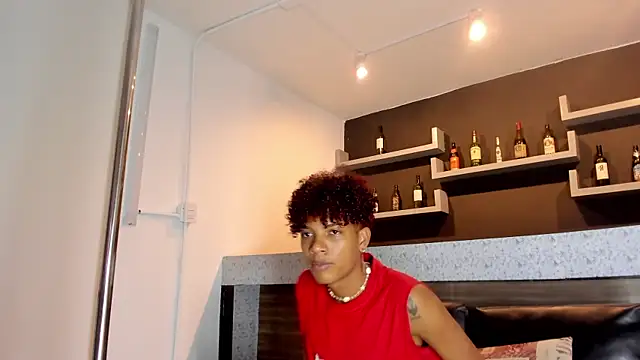 dubois men online show from January 2025 07:15:01 PM