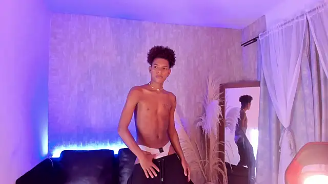 dubois men online show from January 2025 08:18:01 PM