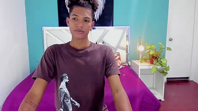 dubois men online show from March 2025 07:49:02 PM