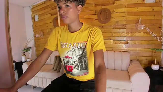 dubois men online show from September 2025 08:52:02 PM