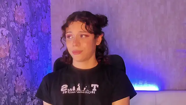 pixy 20 online show from October 2025 03:20:02 AM