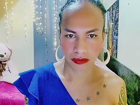 Snapshot of Indaypakay_ts chatting on October 2025 10:05:02 AM Indaypakay ts online show from October 2025 10:05:02 AM