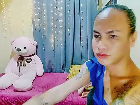 Snapshot of Indaypakay_ts chatting on October 2025 10:32:02 AM Indaypakay ts online show from October 2025 10:32:02 AM