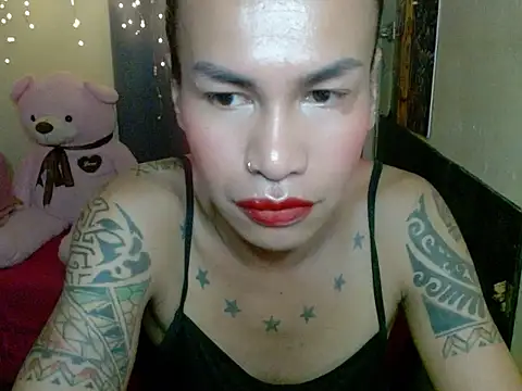 Snapshot of Indaypakay_ts chatting on October 2025 09:26:02 PM Indaypakay ts online show from October 2025 09:26:02 PM