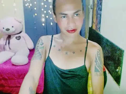 Snapshot of Indaypakay_ts chatting on November 2025 04:14:02 AM Indaypakay ts online show from November 2025 04:14:02 AM