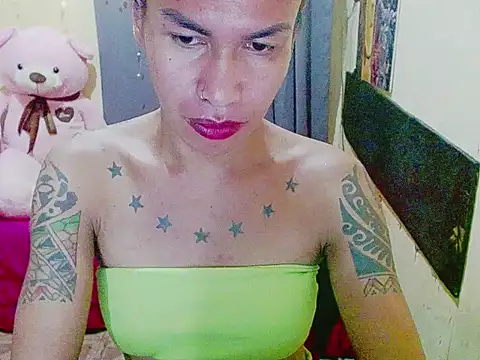 Snapshot of Indaypakay_ts chatting on November 2025 10:48:02 AM Indaypakay ts online show from November 2025 10:48:02 AM