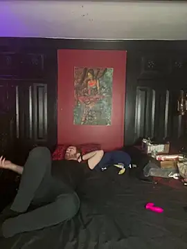 Luluof online show from January 2025 10:48:02 AM