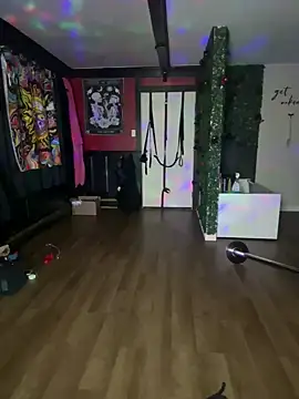 Luluof online show from March 2025 09:22:02 AM