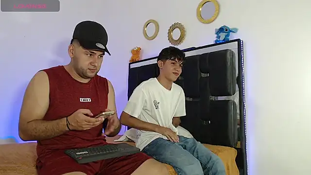 Snapshot of Valerio_22 chatting on November 2025 12:53:02 AM Valerio 22 online show from November 2025 12:53:02 AM