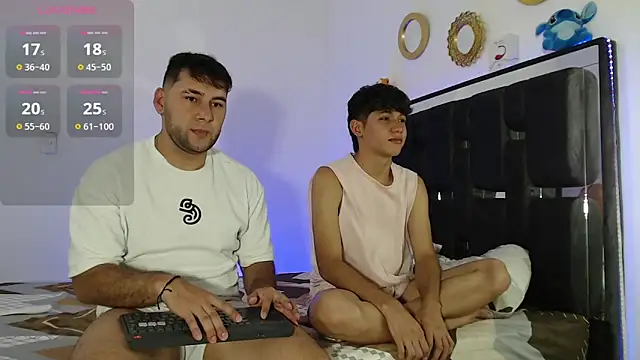 Snapshot of Valerio_22 chatting on November 2025 11:59:02 PM Valerio 22 online show from November 2025 11:59:02 PM