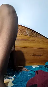 Snapshot of royaldoll-143 chatting on December 2024 08:03:02 PM royaldoll-143 online show from December 2024 08:03:02 PM