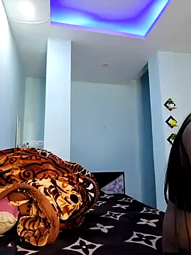 Snapshot of royaldoll-143 chatting on January 2025 03:26:01 PM royaldoll-143 online show from January 2025 03:26:01 PM