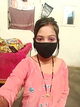 Snapshot of Lily_Baby_ chatting on October 2025 02:37:02 AM Lily Baby online show from October 2025 02:37:02 AM