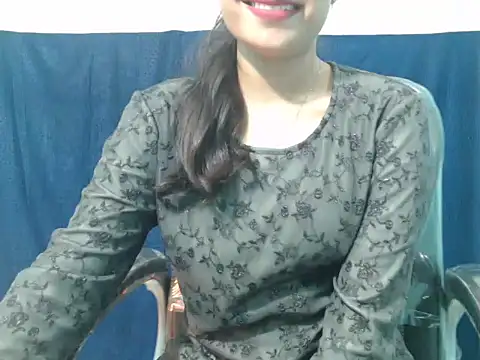 Yashi online show from January 2025 10:34:01 PM