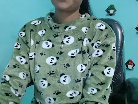 Yashi online show from January 2025 12:38:01 AM