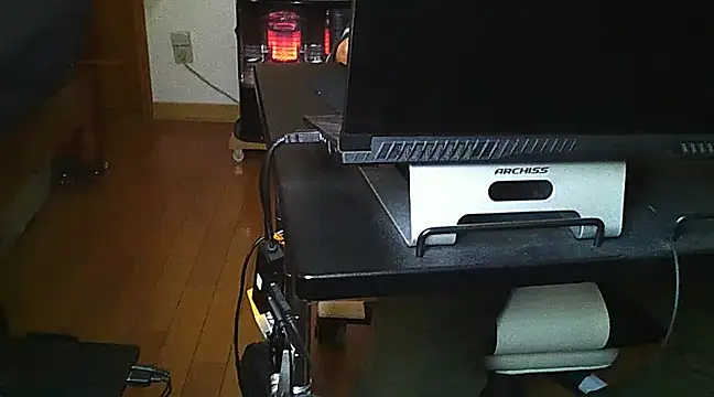 qoooqing67 online show from December 2024 05:52:02 AM