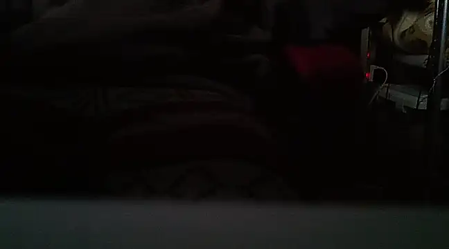 qoooqing67 online show from December 2024 06:10:02 AM