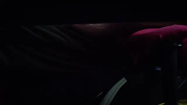 qoooqing67 online show from December 2024 05:38:02 AM