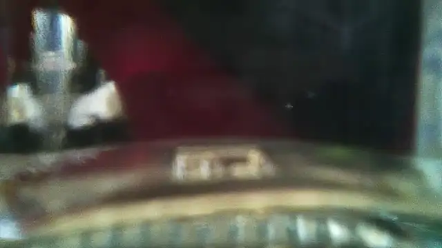 qoooqing67 online show from December 2024 05:45:02 AM