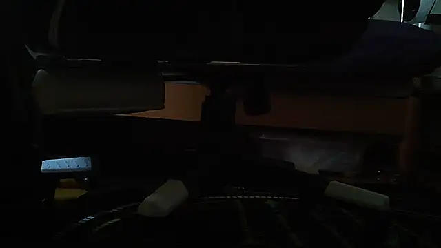 qoooqing67 online show from December 2024 06:11:01 AM