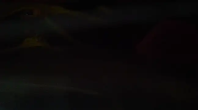 qoooqing67 online show from December 2024 05:58:02 AM