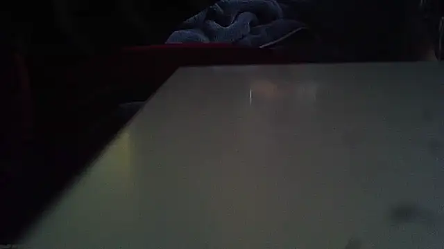 qoooqing67 online show from December 2024 06:14:01 AM