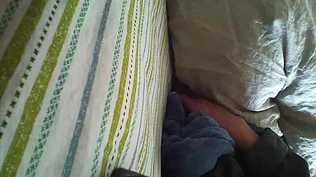 qoooqing67 online show from January 2025 05:41:02 AM