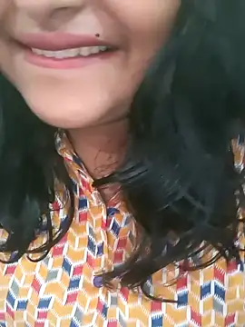 Ashwini Gowda 91 online show from December 2024 06:17:01 PM