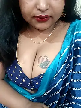 Ashwini Gowda 91 online show from February 2025 05:52:02 PM
