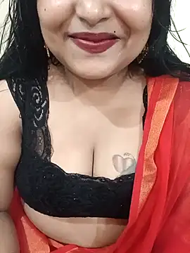 Ashwini Gowda 91 online show from February 2025 05:17:02 PM