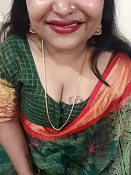 Ashwini Gowda 91 online show from February 2025 05:47:01 PM