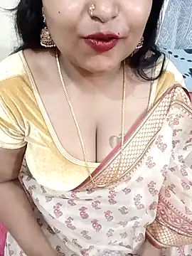 Ashwini Gowda 91 online show from February 2025 01:53:02 AM