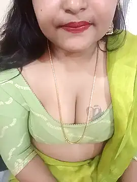 Ashwini Gowda 91 online show from March 2025 07:35:02 AM