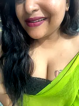 Ashwini Gowda 91 online show from October 2025 06:18:01 PM
